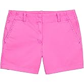 Vineyard Vines Womens Herringbone 5 Inch Every Day Short