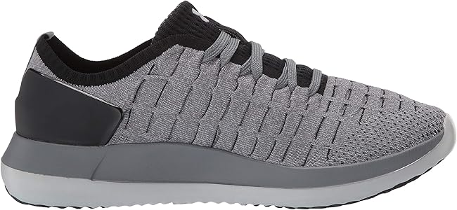 ua women's slingride 2