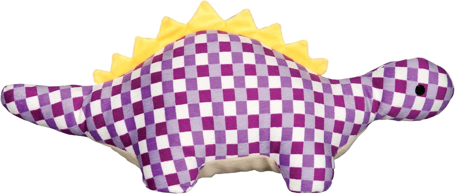 dogs and cats forever near me