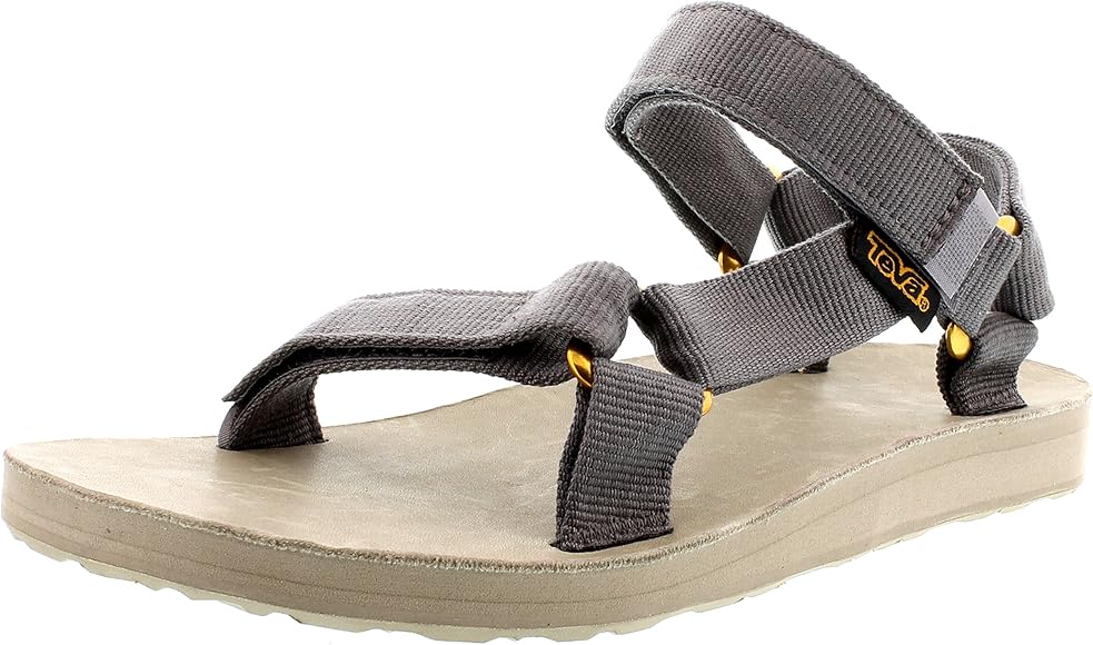 teva universal luxe