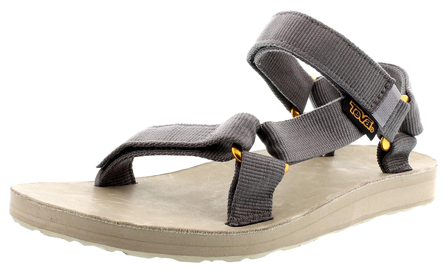 teva original universal lux