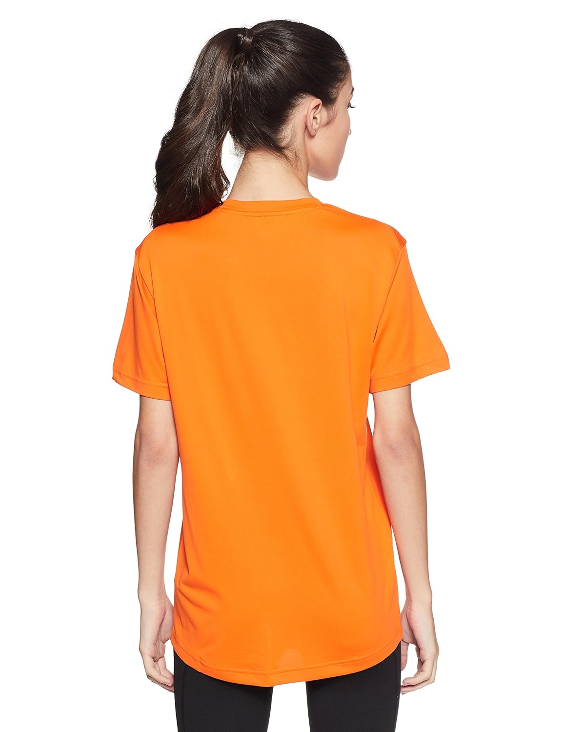 alcis women's sports t-shirt