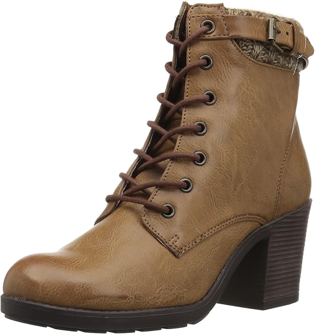 george ladies boots