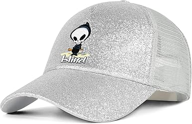 blind skateboards hat