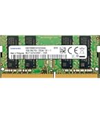 A-Tech 16GB RAM Replacement for Samsung M471A2G43CB2-CWE | DDR4