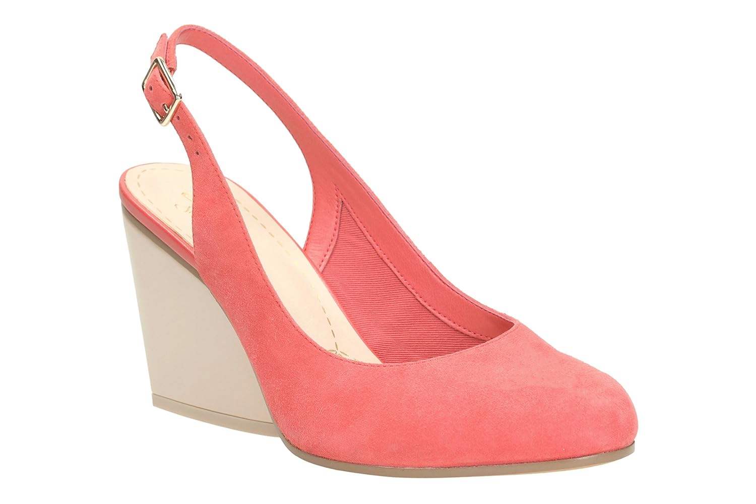 clarks demerara sugar