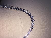 Review Image by Webby Webby