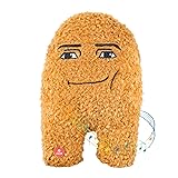 hotekous Gegagedigedagedago Plush,10 in Singing