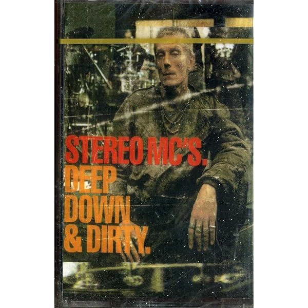 DR FEELGOOD - Down By Jetty - Amazon.com Music