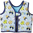 Splash About Splash About Go Splash Swim Vest