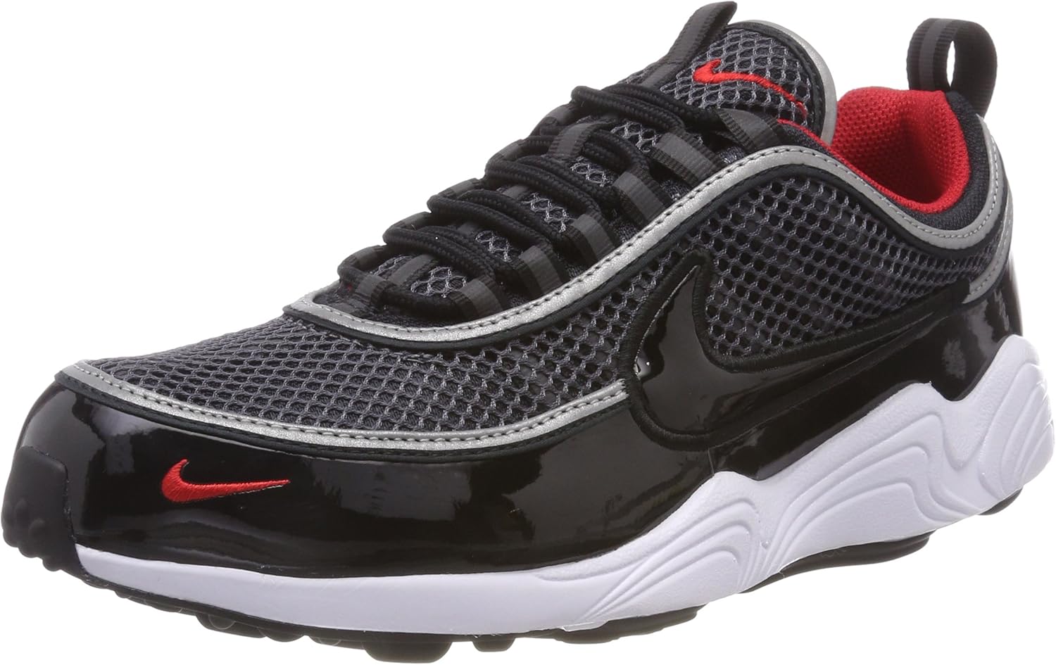 nike air zoom spiridon 16 special edition