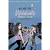 We Are the Wildcats