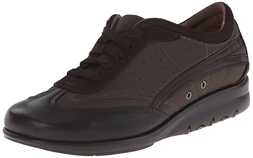 Aerosoles air cushion Clearance