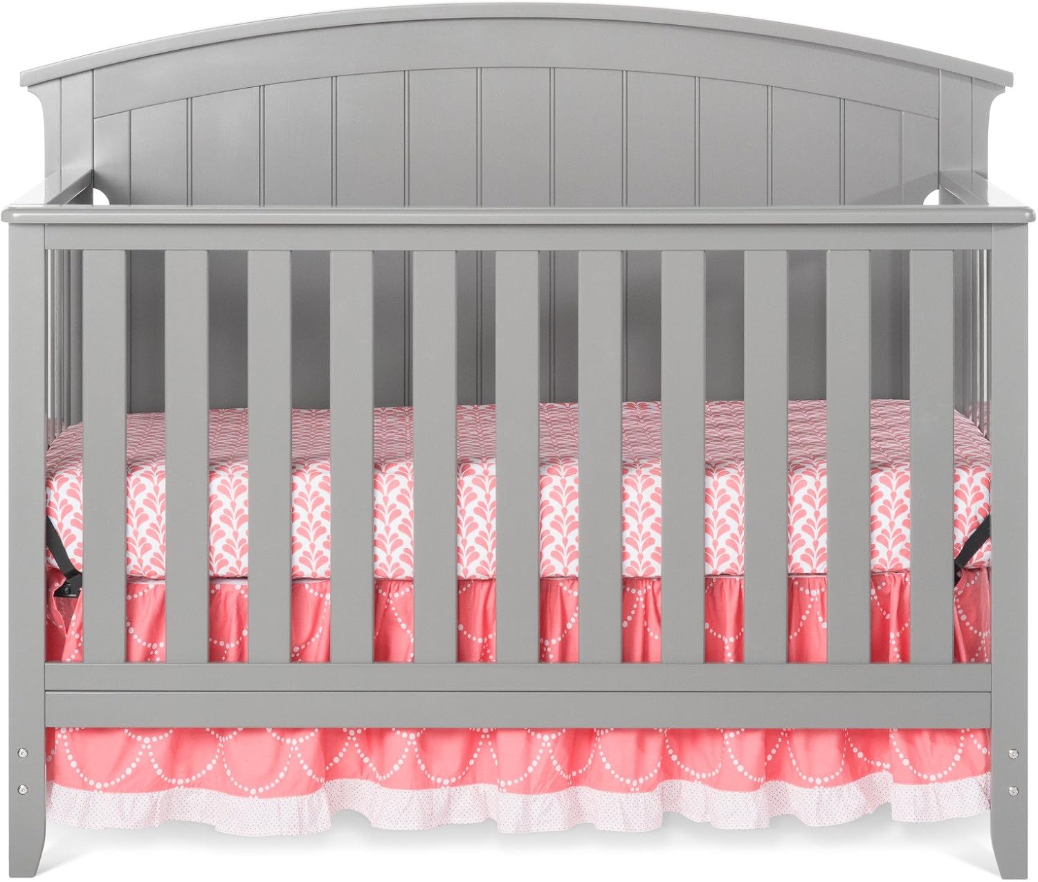 Child Craft Delaney 2025