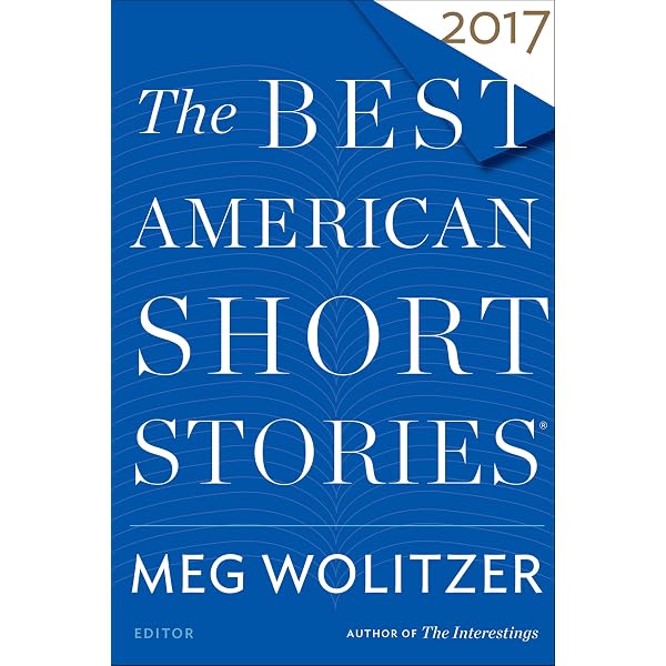 The Best American Short Stories 2023 by Min Jin Lee The Best American Short Stories 2023 by Min Jin Lee