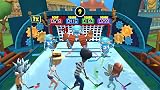 2K Carnival Games Code in Box Nintendo Switch (Digital Code in Box) view 6
