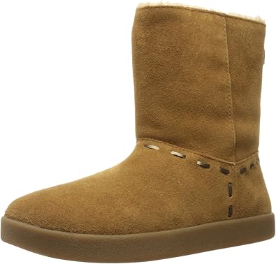sanuk boots amazon