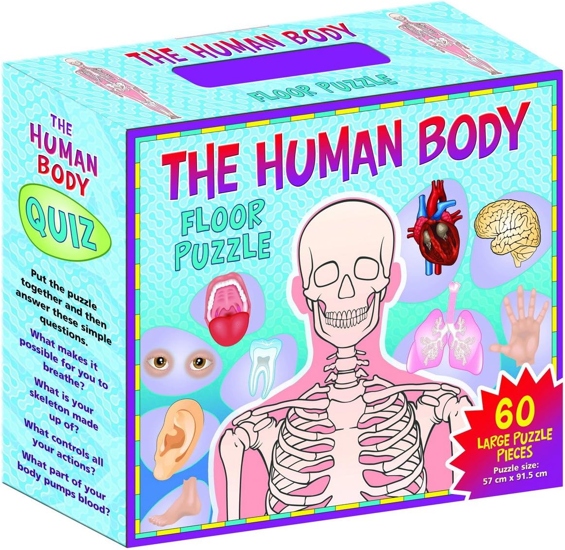 anxiety reducing toys