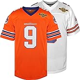 MESOSPERO Mens Breathable Mesh Fabric