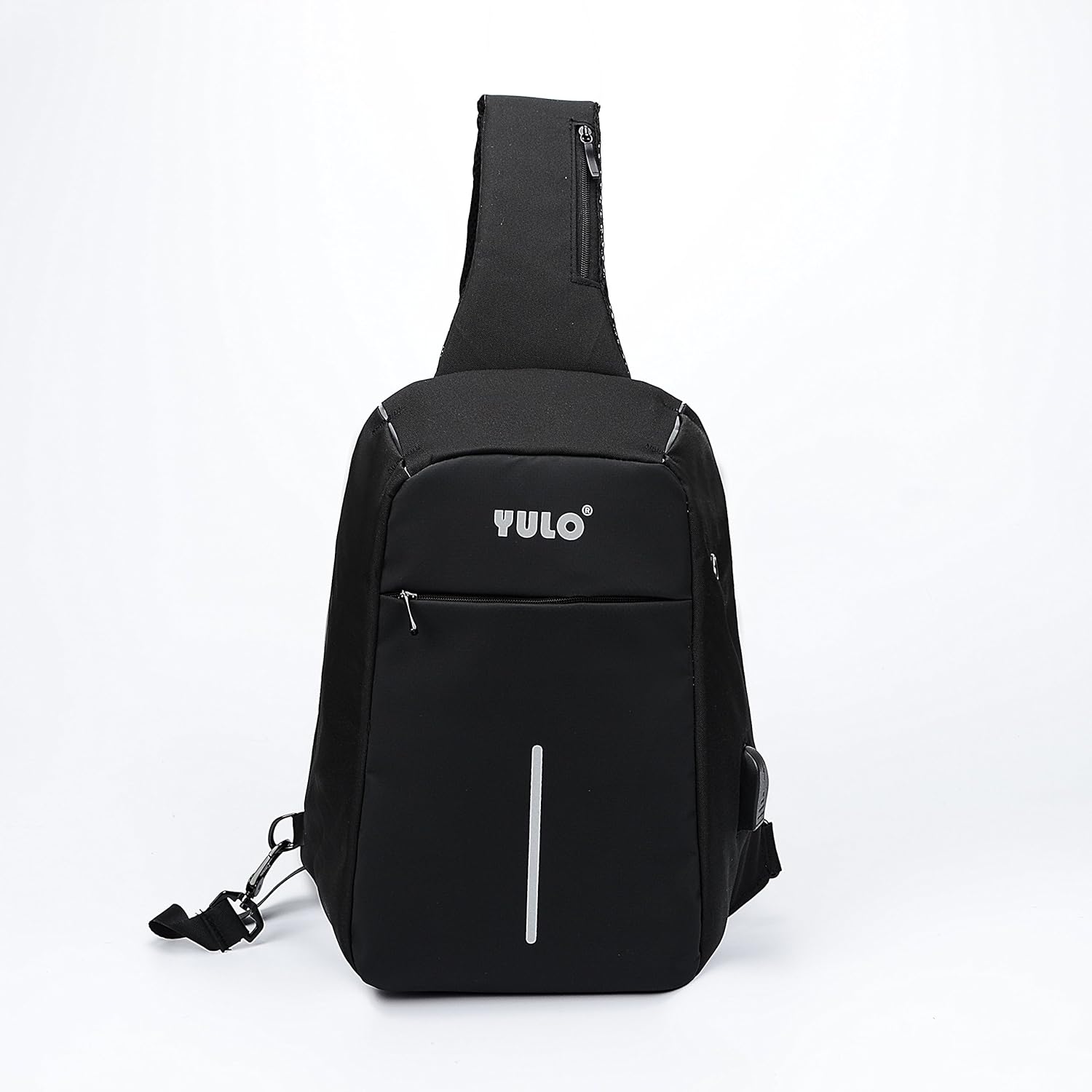 mochilas puma para hombre