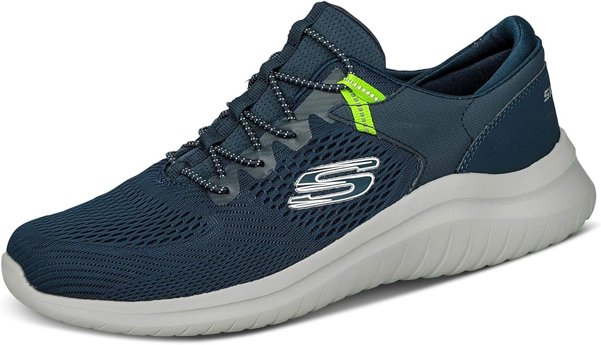skechers men's ultra flex 2.0 shoe