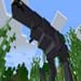 Dino mod