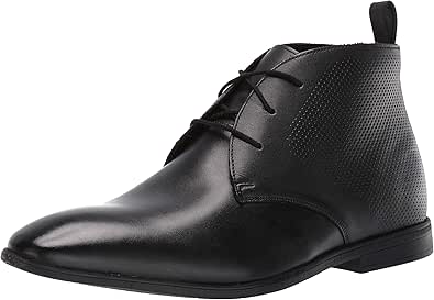 clarks bampton lace black
