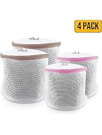 Spedalon Mesh Bags