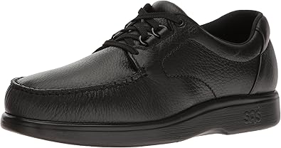 sas mens shoes amazon