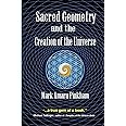 Sacred Geometry and the Creation of the Universe