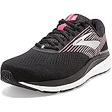 brooks ariel 16 amazon