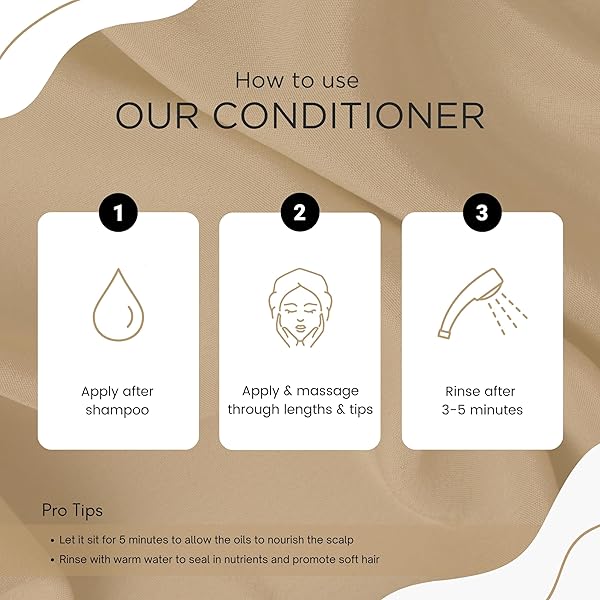 KERARGAN – ANTI-HAIR LOSS CONDITIONER WITH CASTOR OIL – DETANGLING & NOURISHING FOR DRY AND BRITTLE HAIR – ENRICHED WITH KERATIN AND ARGAN OIL – SULFATE-FREE, GMO-FREE, MINERAL OIL-FREE – 16.9 FL OZ