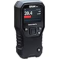 FLIR MR60 Moisture Meter Pro