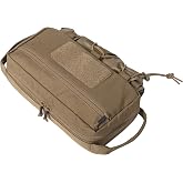 Helikon-Tex Range Line, Service Case