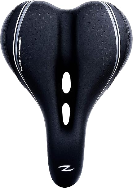 women's bicycle seat