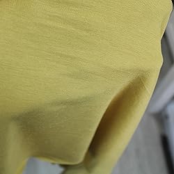 Texco Inc 60" Wide Rayon Spandex Jersey Knit Fabric