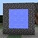 Servers PE