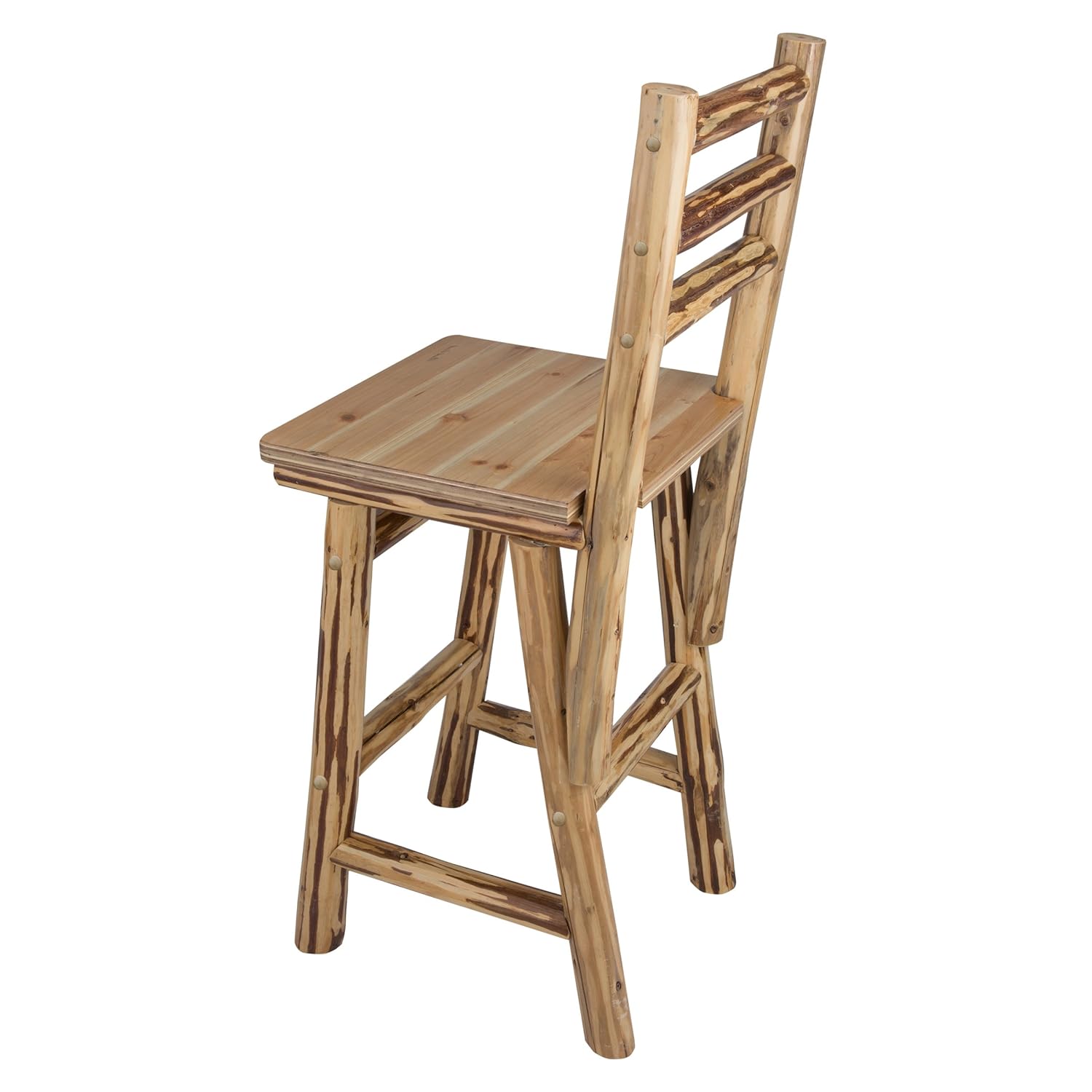 Sillas rusticos | Todo Sillas