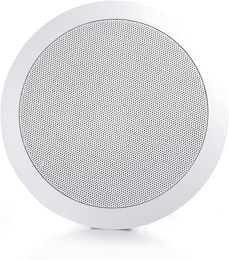 6w ceiling speaker