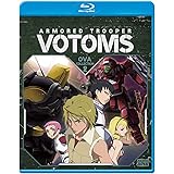 Amazon Com Armored Trooper Votoms Tv Blu Ray Hozumi Goda Kazuko Yanaga Yoko Kawanami Ryosuke Takahashi Movies Tv Amazon Com Armored Trooper Votoms Tv Blu Ray Hozumi Goda Kazuko Yanaga Yoko Kawanami Ryosuke Takahashi Movies Tv