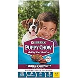 puppy chow amazon