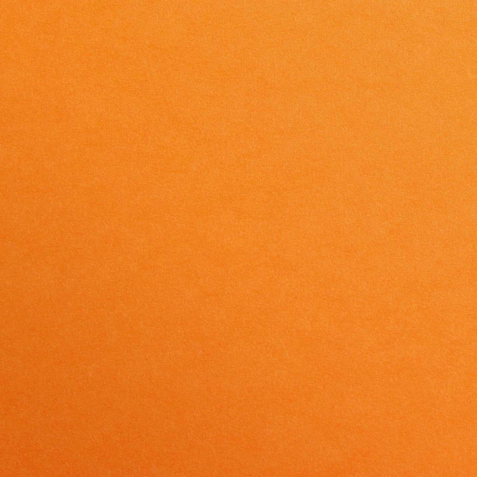 Clairefontaine - Ref 97366C - Maya Coloured Smooth Drawing Paper (Pack of 25 Sheets) - 120gsm Paper - A4 (29.7 x 21cm) - Pale Orange Colour - Deep Dyed, Acid Free, pH Neutral