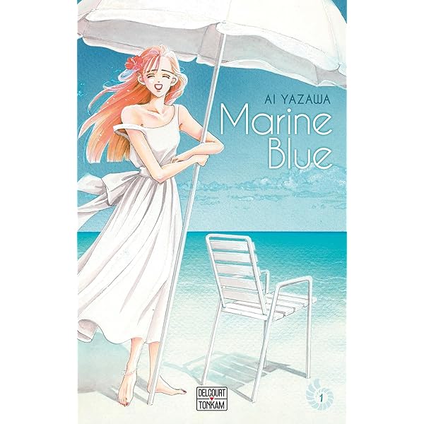 ヤツコ&チョウチョウウオの世界MarineFull courseBookVol2 51++otqH9QL._AC_SY200_QL15_.jpg