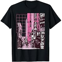   TOKYO 原宿オープン Graphic Tee il_fullxfull.3269004180_6qvw.jpg