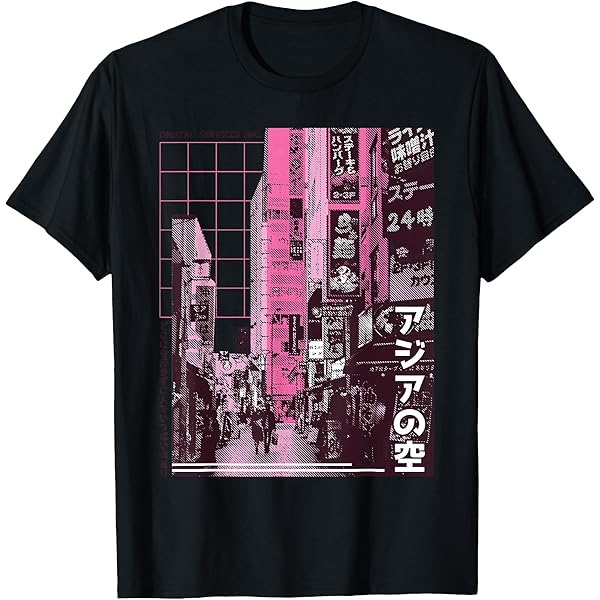   TOKYO 原宿オープン Graphic Tee B1pppR4gVKL._CLa|2140,2000|