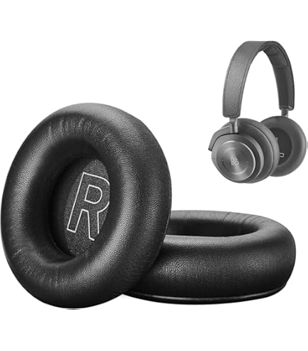 Amazon.com: MPF Products 770mAh PLB-013 Battery Replacement