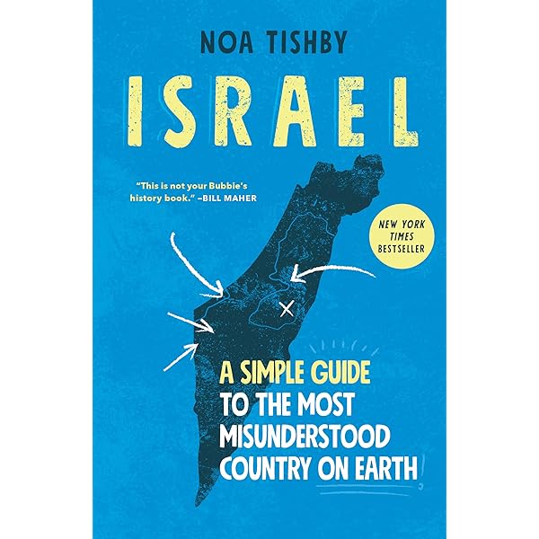 Start-up Nation: The Story of Israel's Economic Miracle: Senor