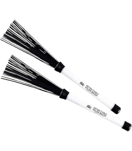 Brush 3点セット（ペス商品） Brush 3点セット（ペス商品） Amazon.com: Z-Pro 605 Fine Camel
