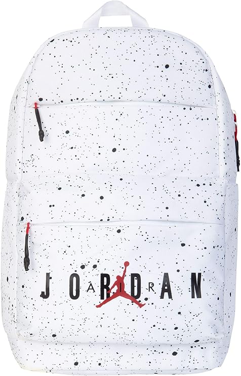 black huaraches kids