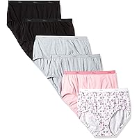 calzones altos para mujeres